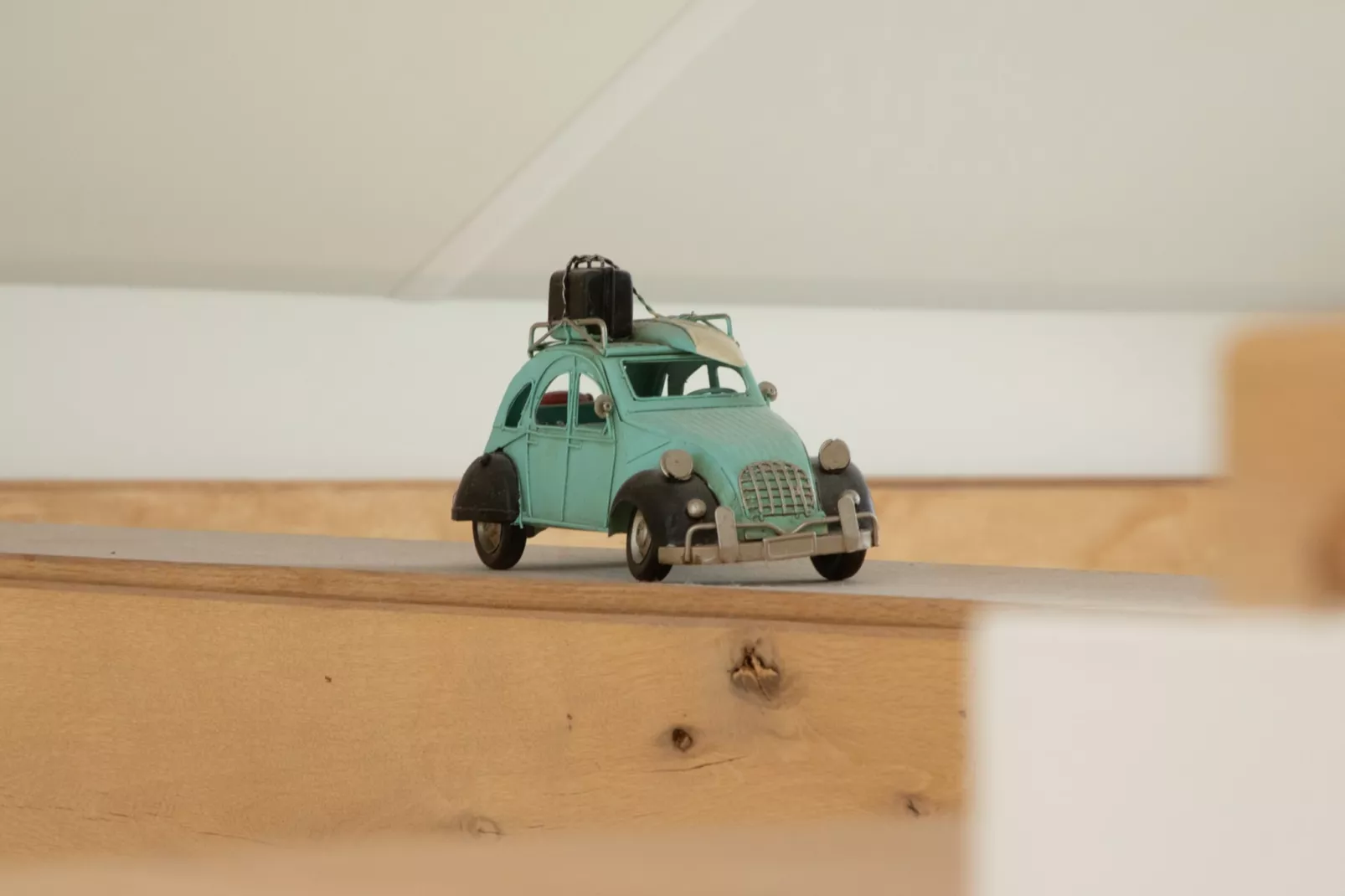 Zonnedorp 17 Zeewinde Renesse: Comfortable holiday home near the beach-Niet-getagd