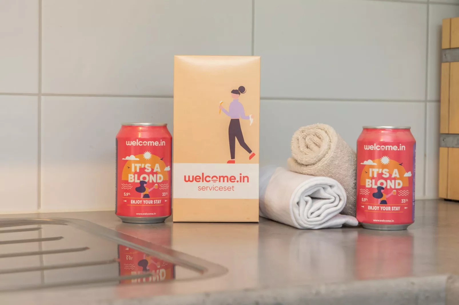 Zonnedorp 26 Renesse: Comfortable Beach Holiday on the North Sea-Niet-getagd