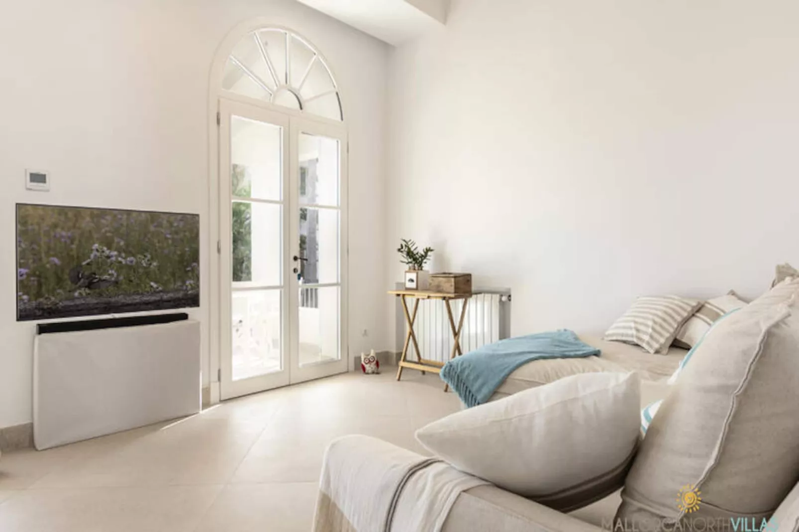 Maison à Alcúdia - Port d'Alcúdia-Niet-getagd