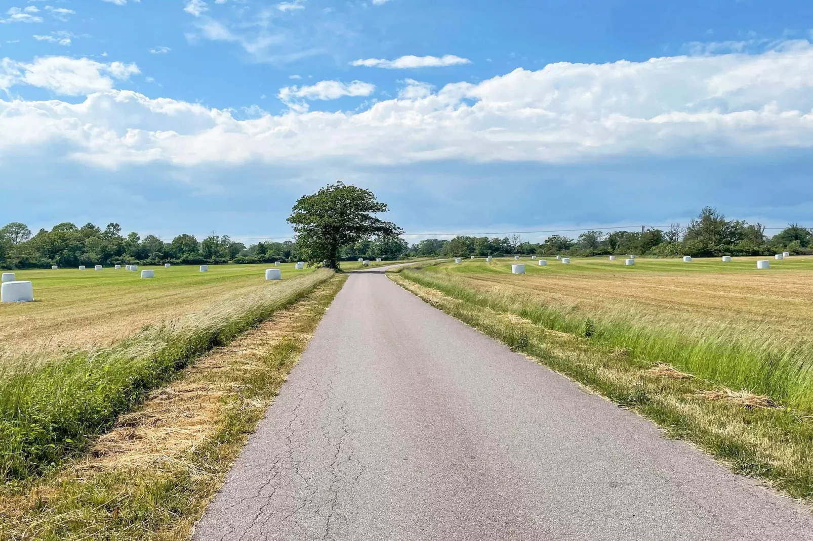 6 Personen vakantie huis in LÖTTORP-Niet-getagd