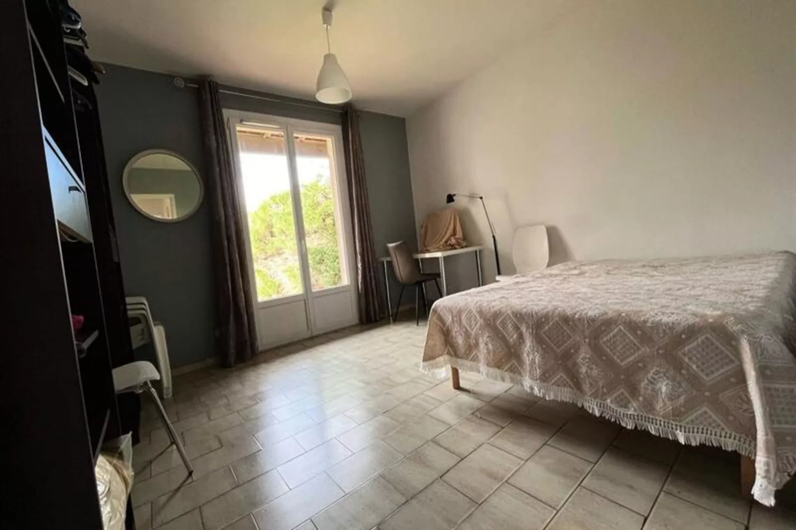 Maison à La Grande-Motte - Niet-getagd