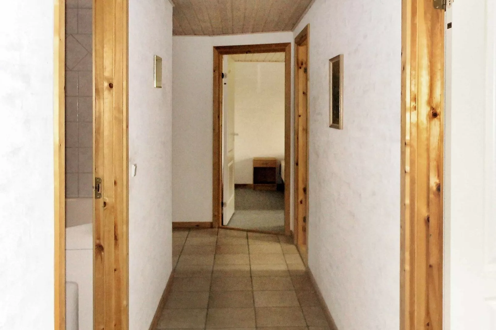 12 persoons vakantie huis in Nordborg-By Traum-Binnen