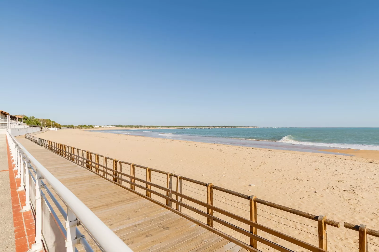 L Ocean N°40 - 2P5-Gebieden zomer 1km