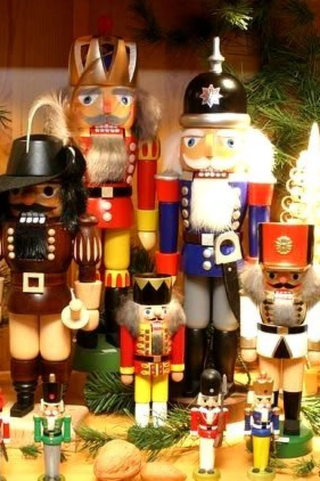 Ein Ferienhaus mit viel Komfort-Binnen