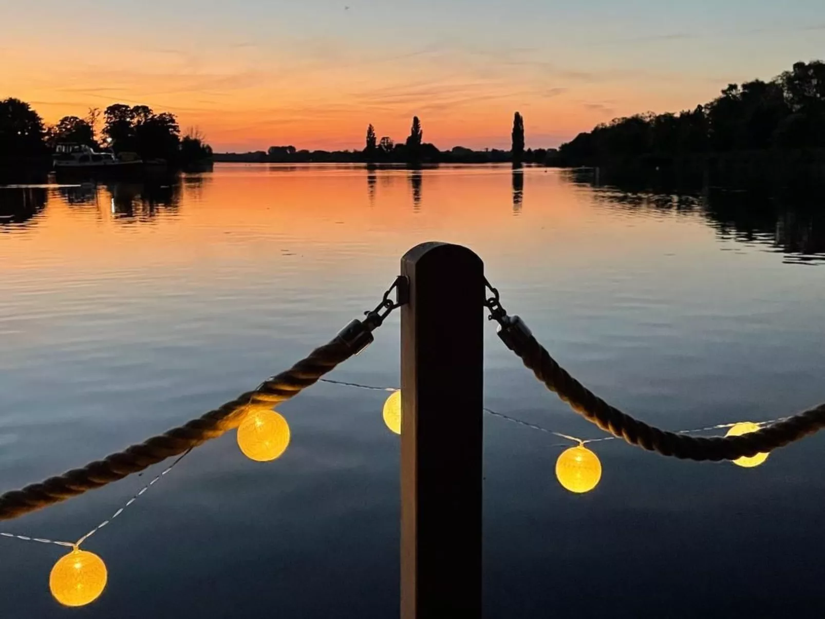 Hausboot NautikHus-Image-tags.info