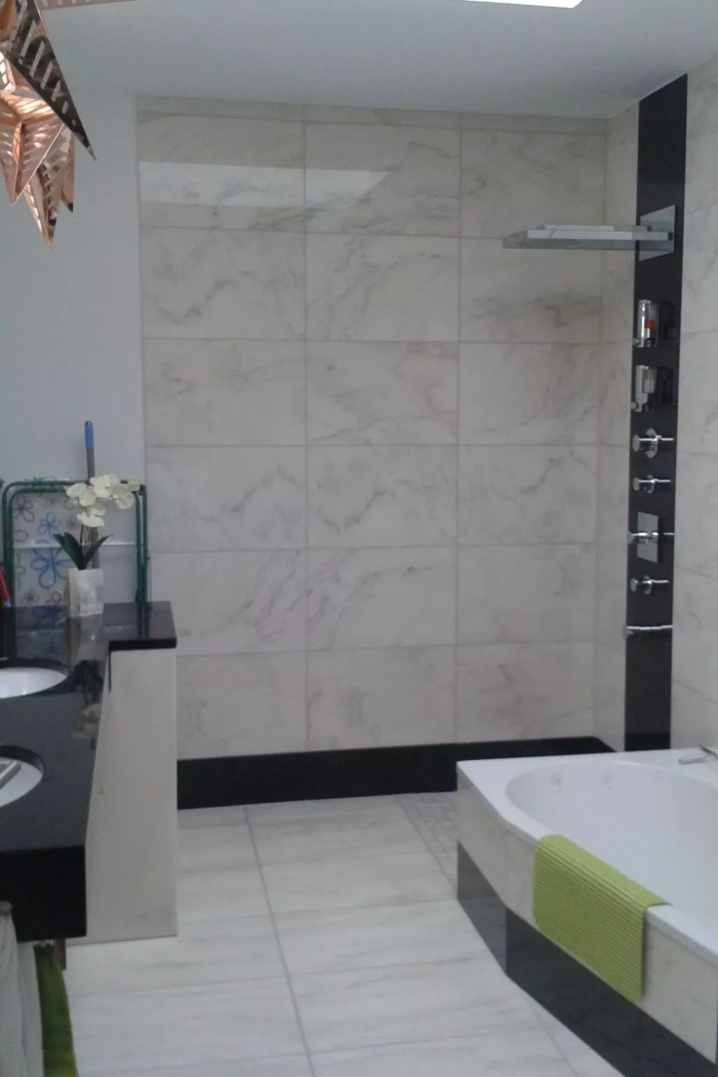 Penthouse Yachthafen-Image-tags.info