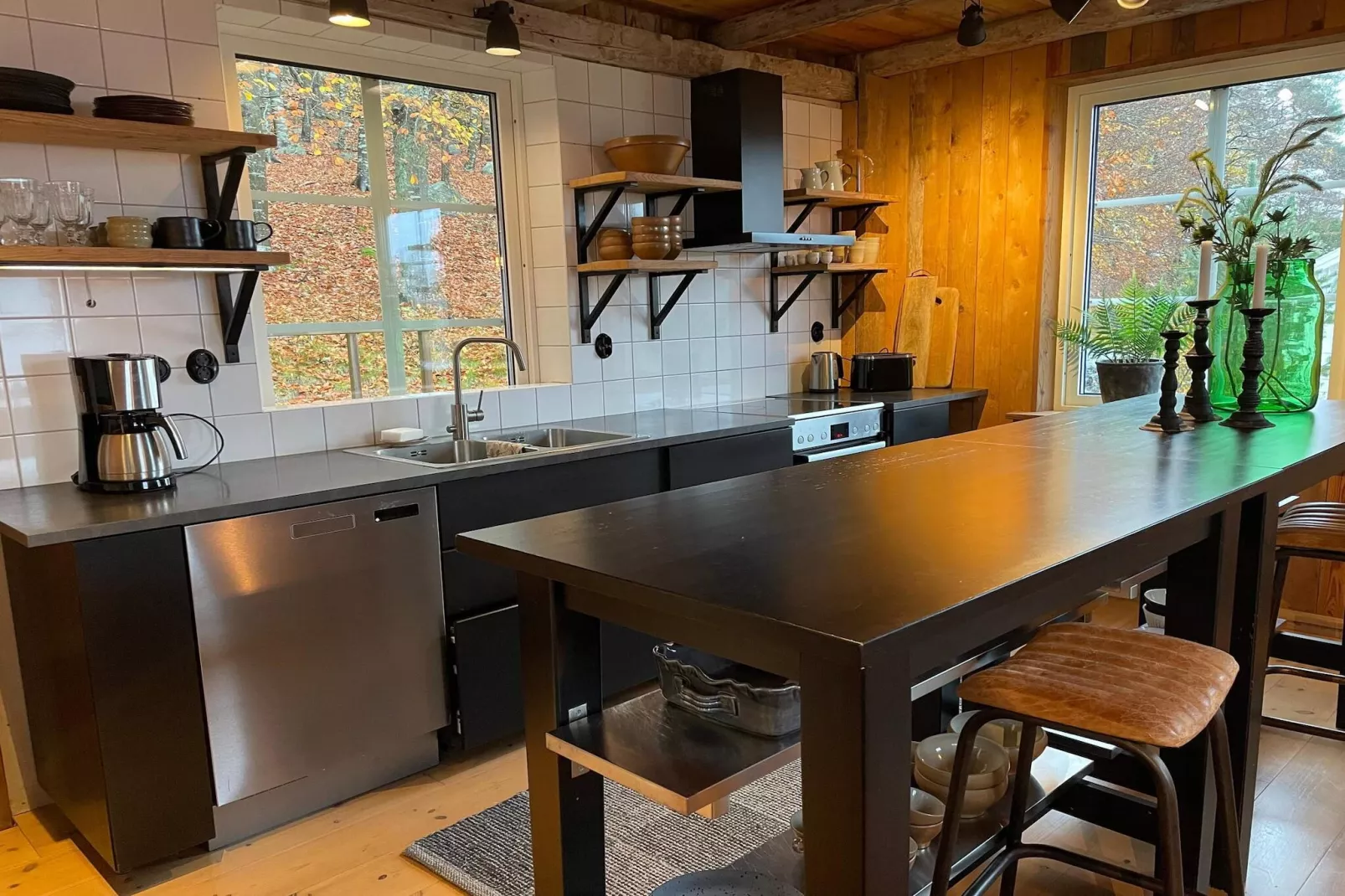 4 sterren vakantie huis in UDDEVALLA-Binnen