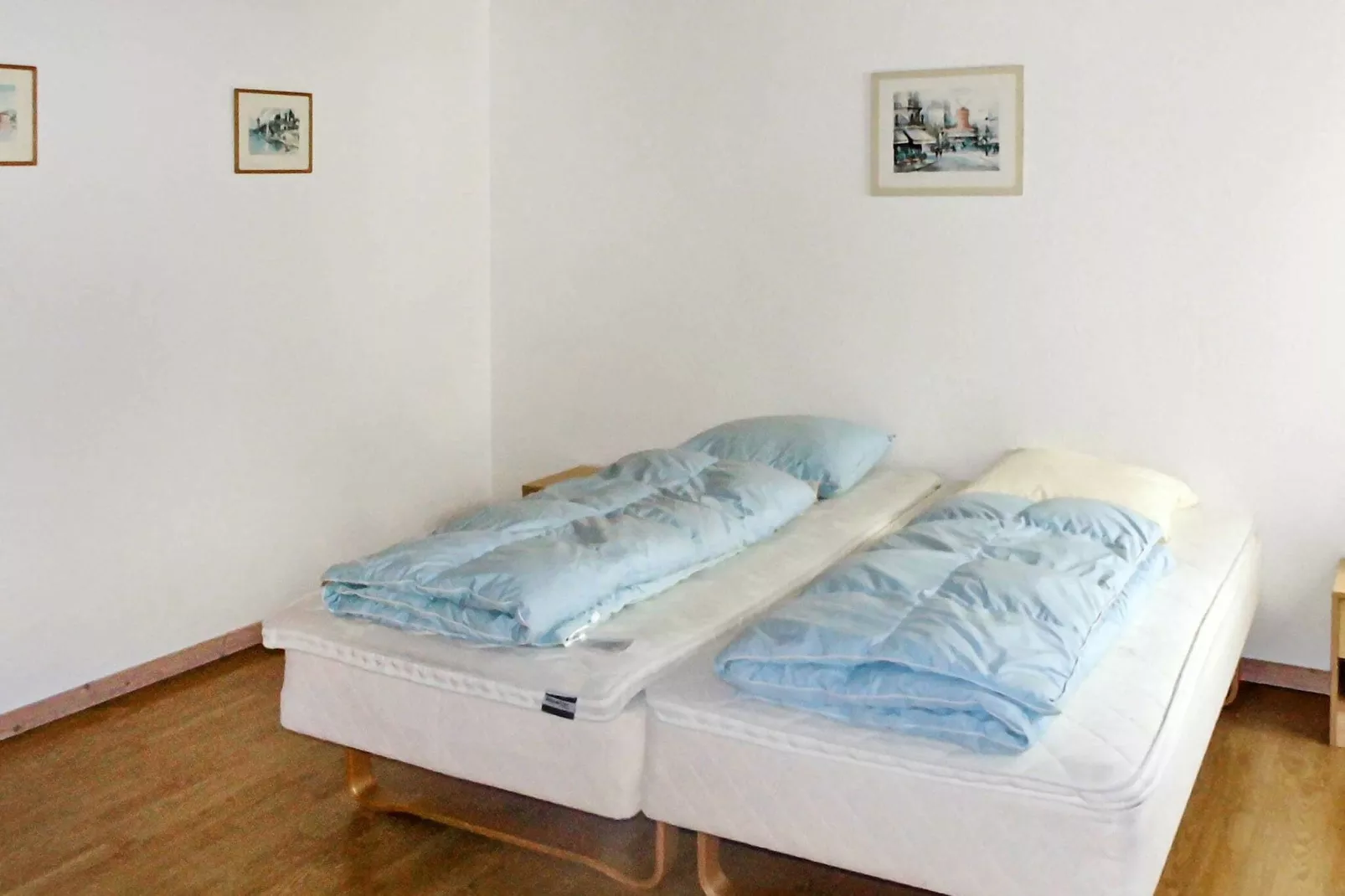 12 persoons vakantie huis in Nordborg-By Traum-Binnen