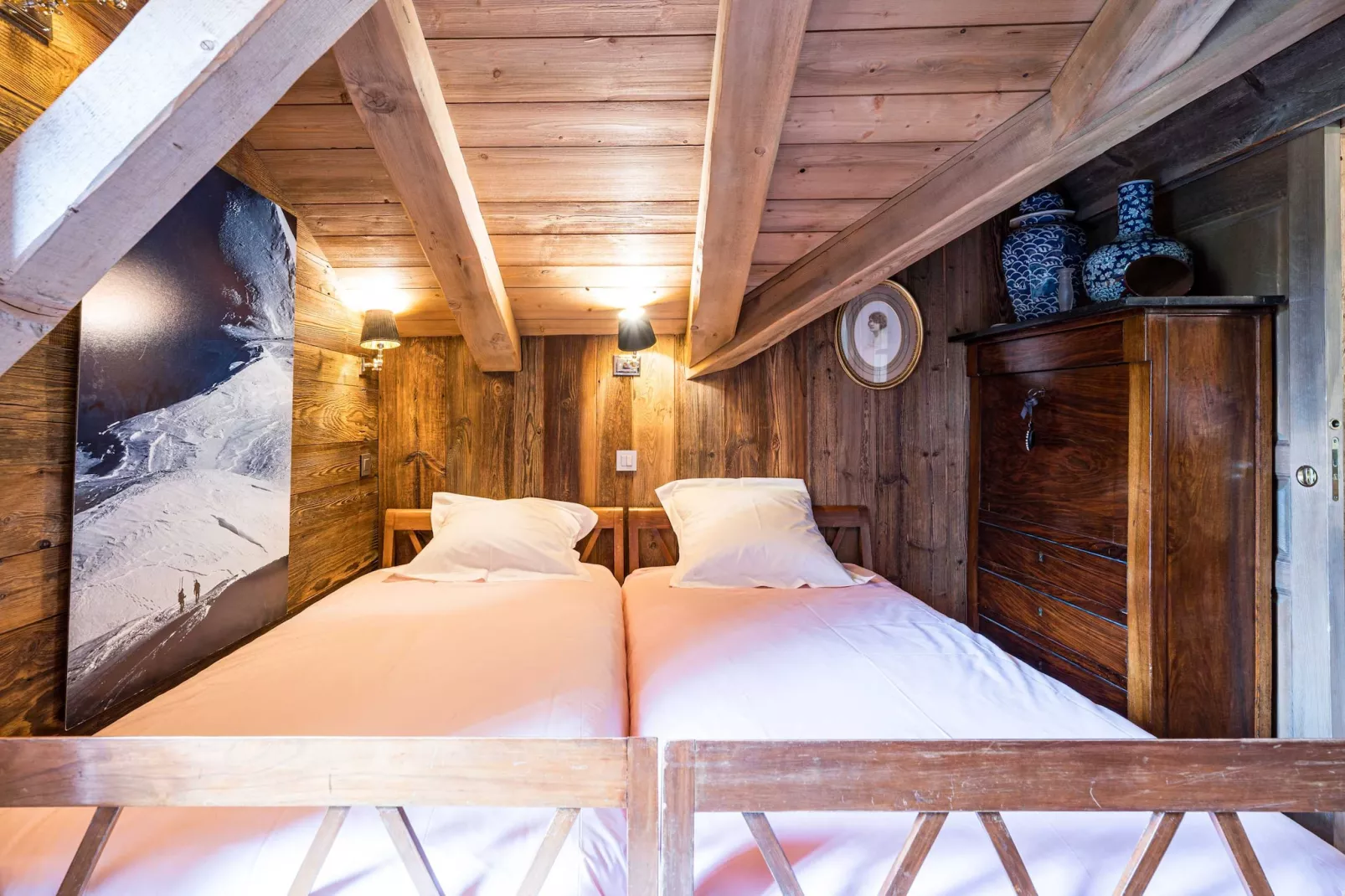 SG-138-BLANCHE-Y-Niet-getagd