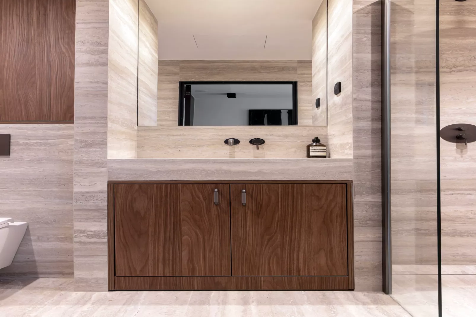 RS-68-MALESHERBES-RDC-Niet-getagd