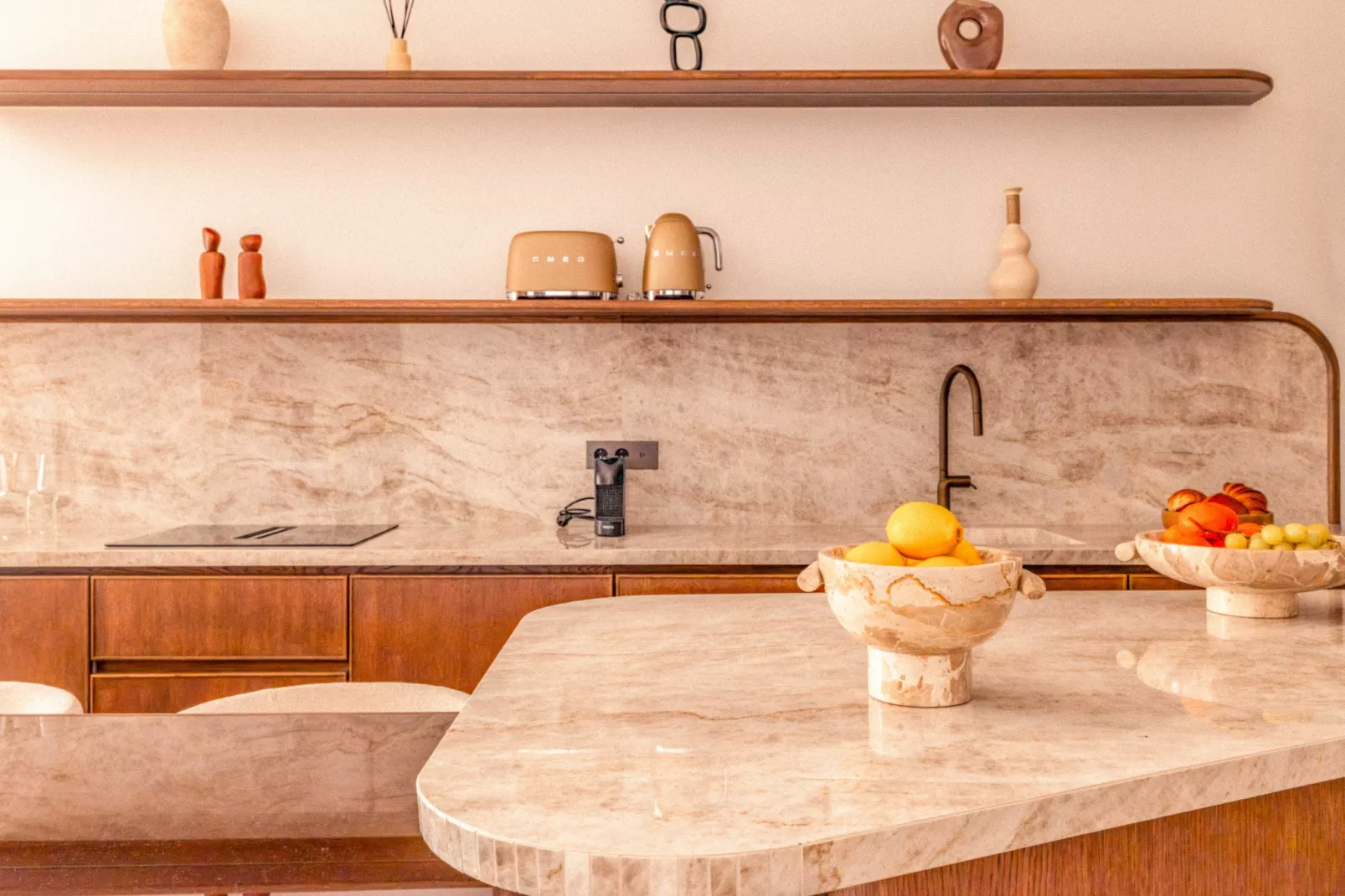 FDL-85-WAGRAM-1C-Niet-getagd