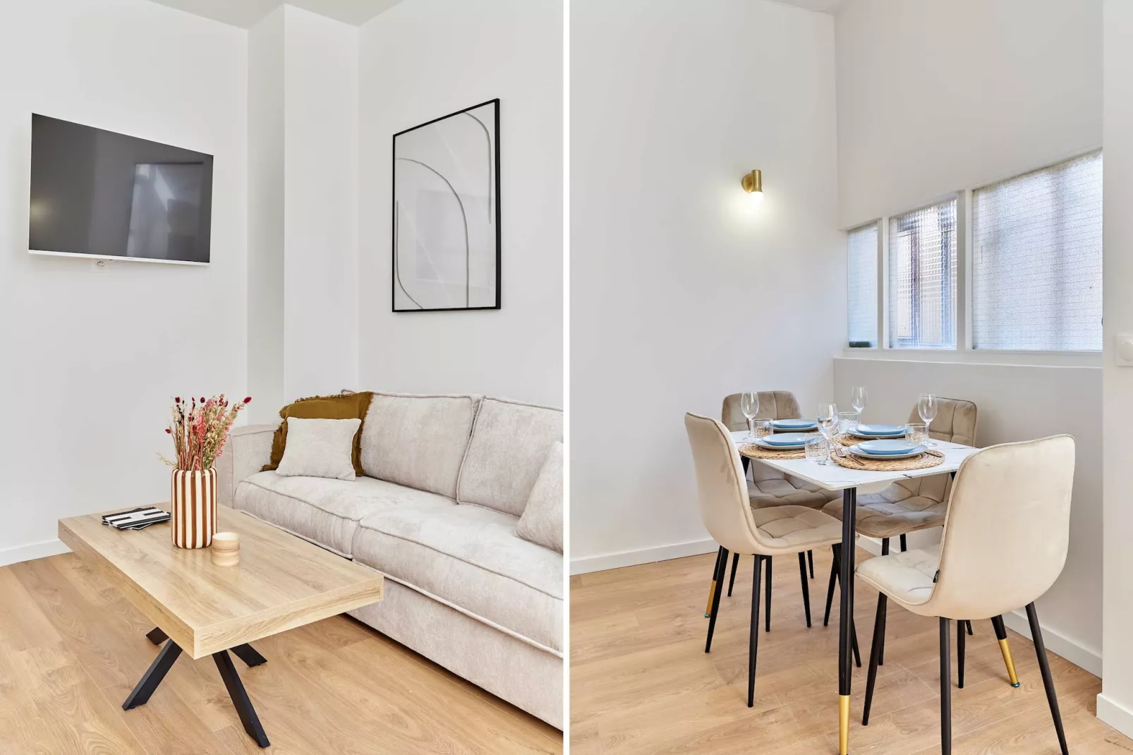 LILAS 3 NEW-Niet-getagd