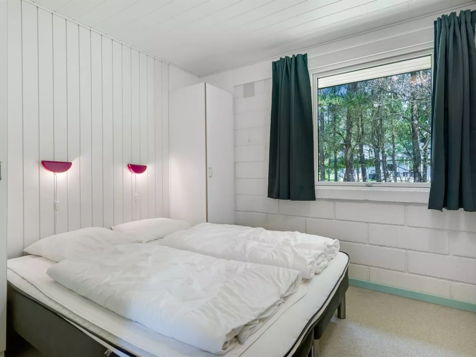 "Galia" - 2.5km from the sea-Binnen