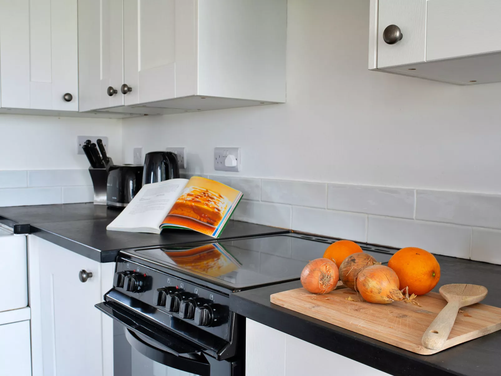 The Coach House at Tyddyn-y-Felin-Binnen