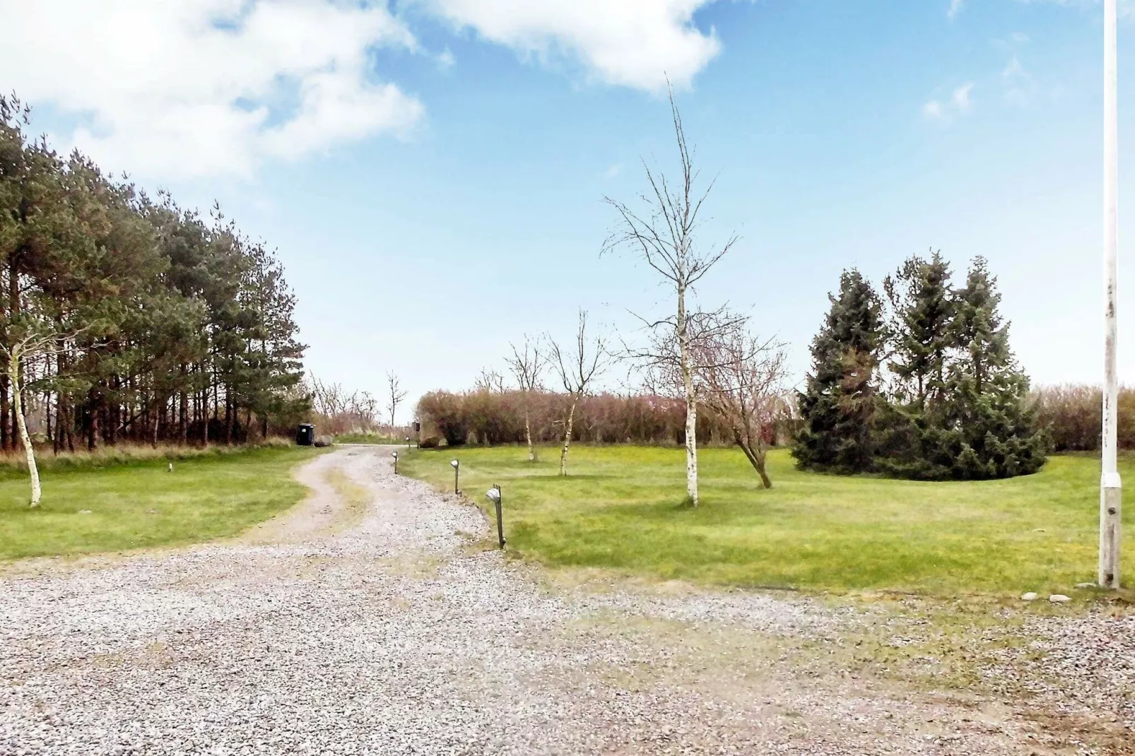12 persoons vakantie huis in Nordborg-By Traum-Niet-getagd