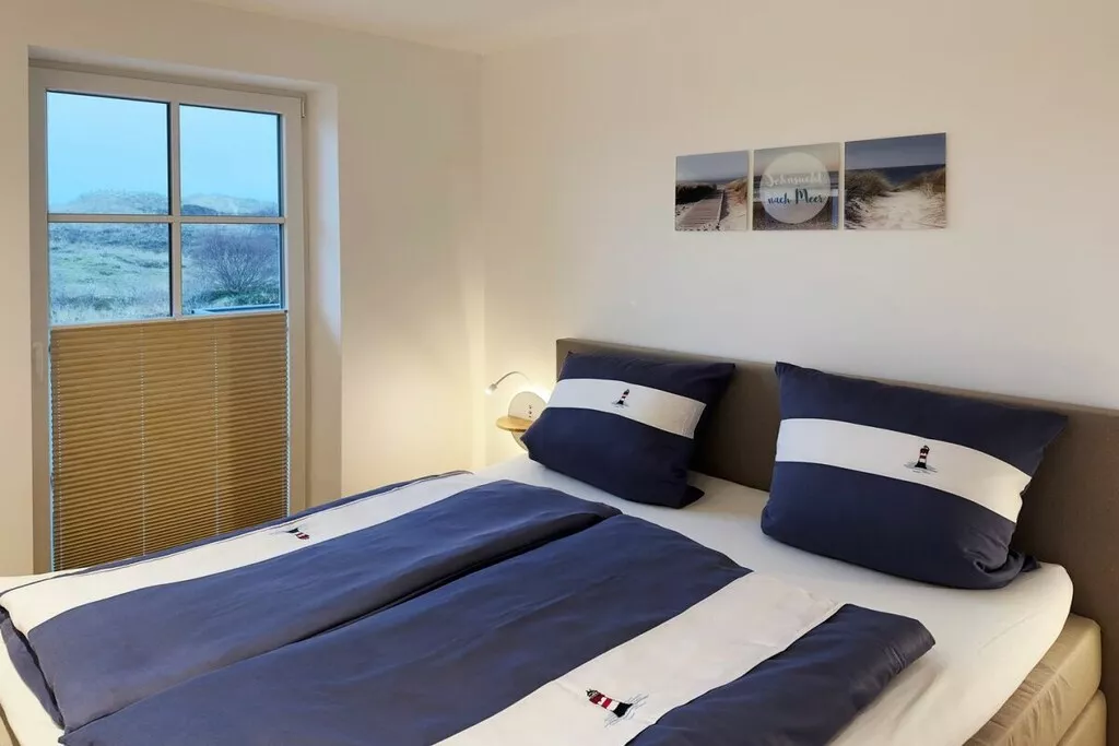 484256 - Niet-getagd