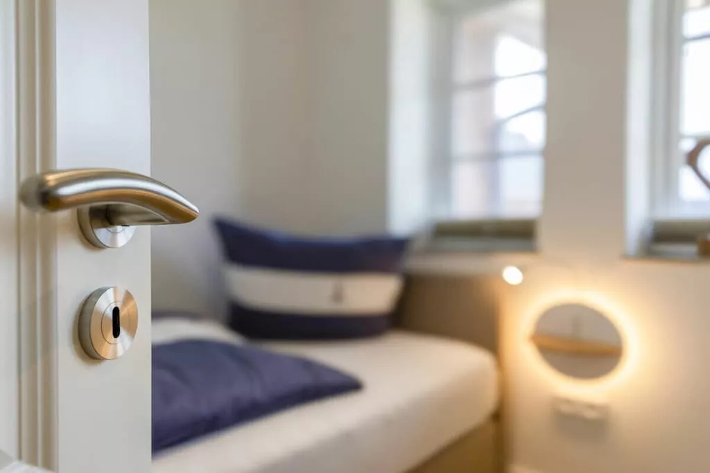 507637 - Niet-getagd