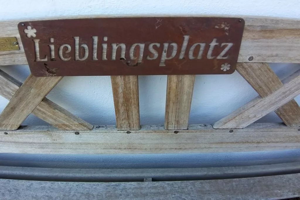 515586 - Niet-getagd