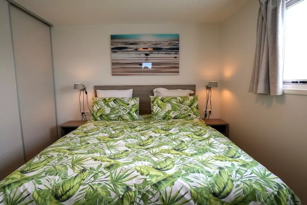 636177 - Niet-getagd