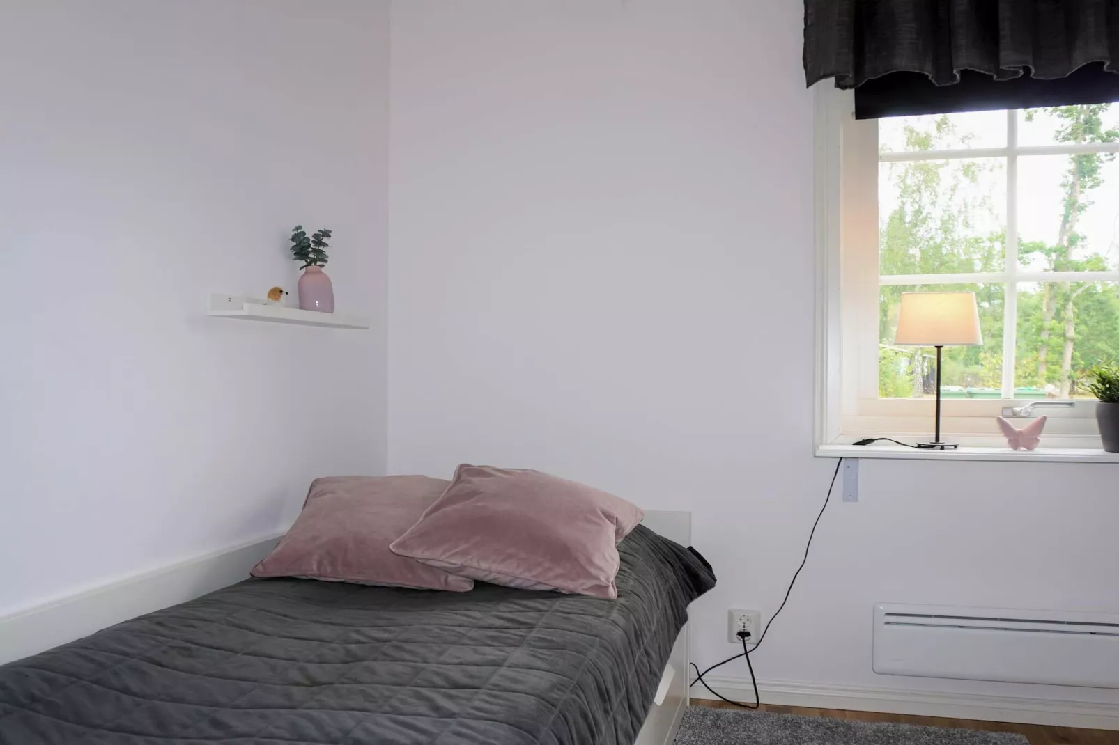 4 sterren vakantie huis in Löttorp-Binnen