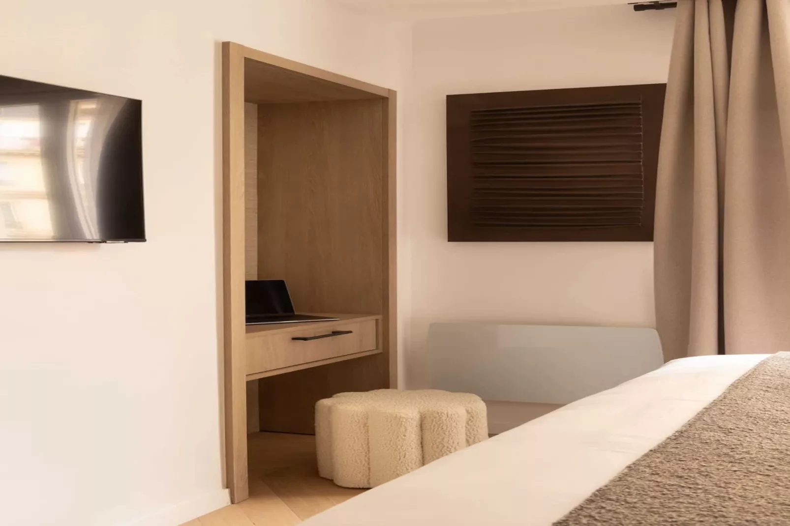 FDL-ELISABETH-E2-22-Niet-getagd