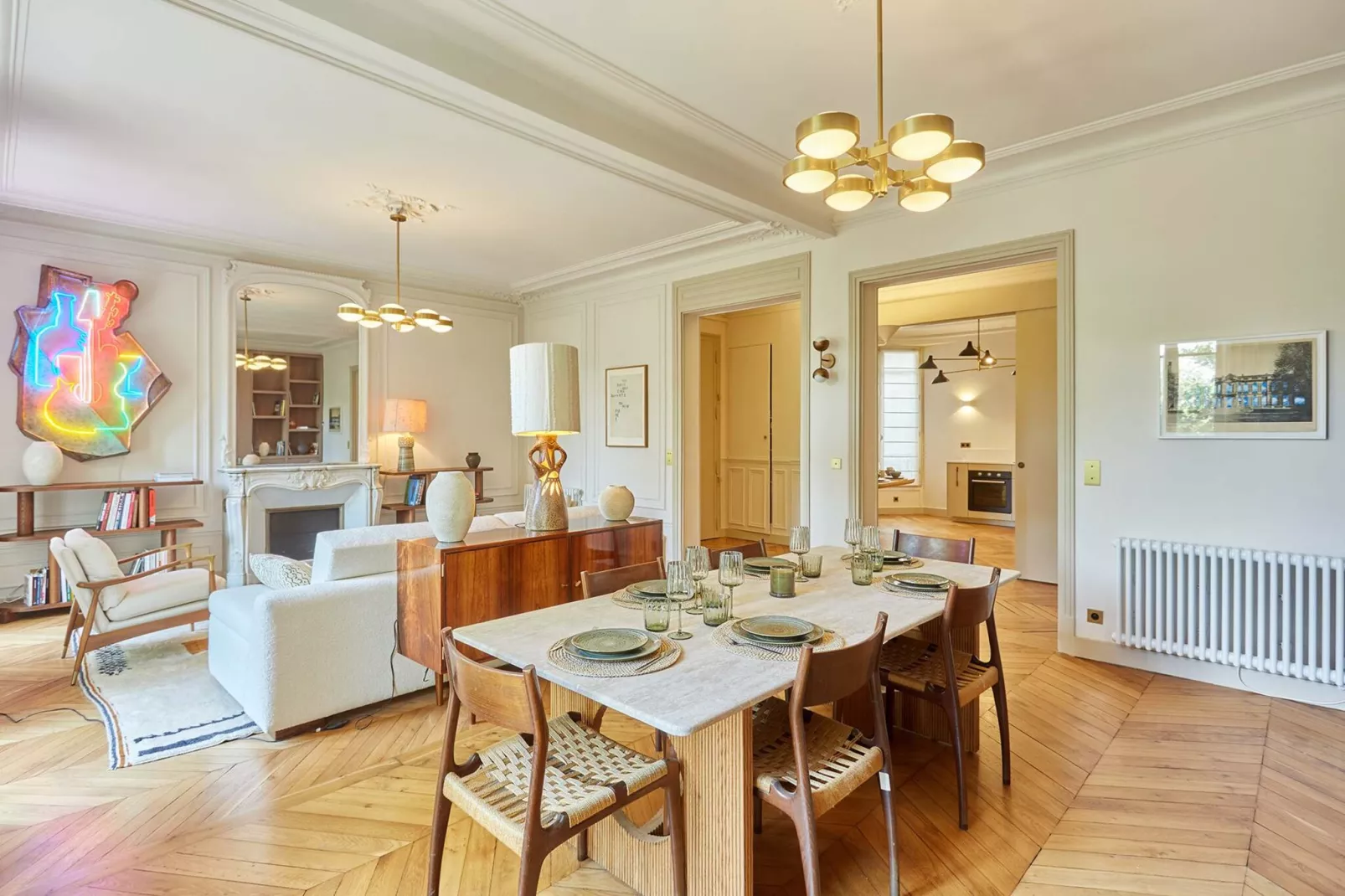 MEDICIS MX-Niet-getagd