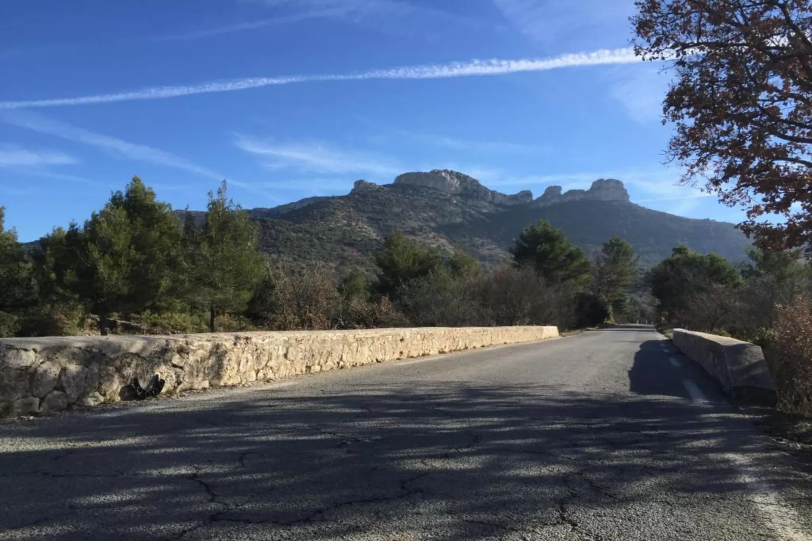 Villapark Le Jardin du Golf 6 - Gebieden zomer 20km