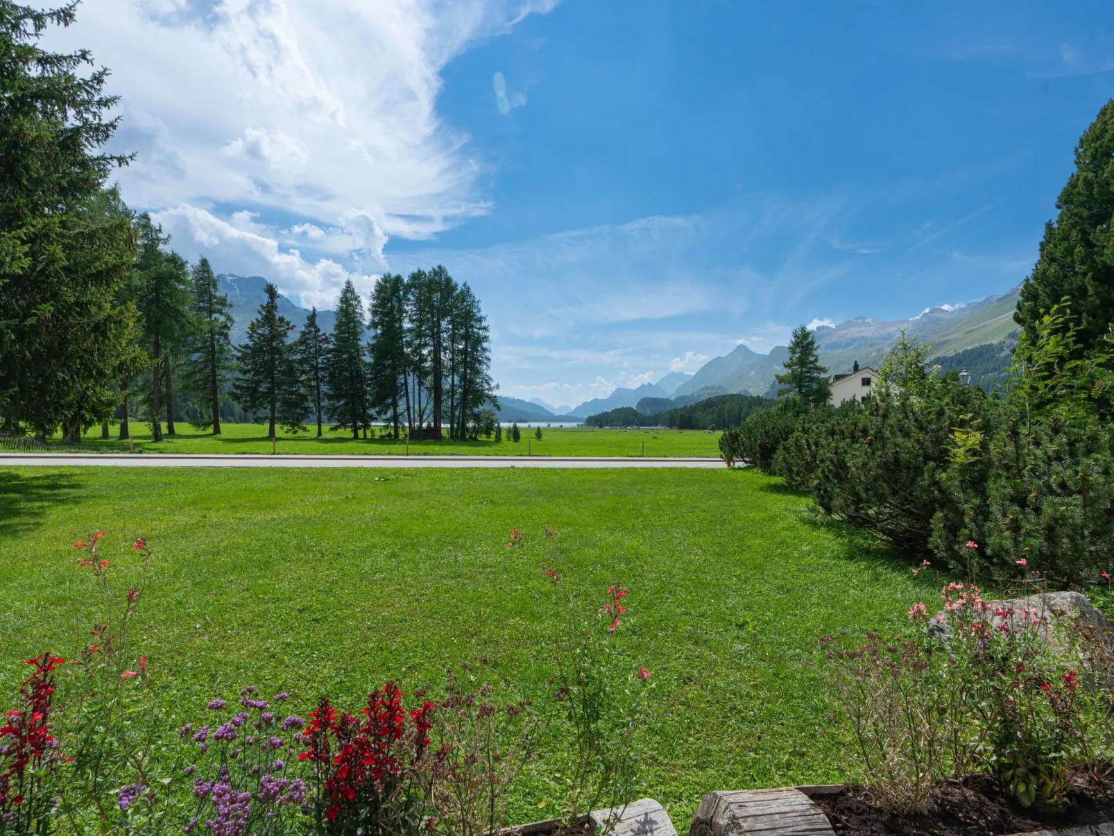 Chesa Tscheppa 1 - Image-tags.info