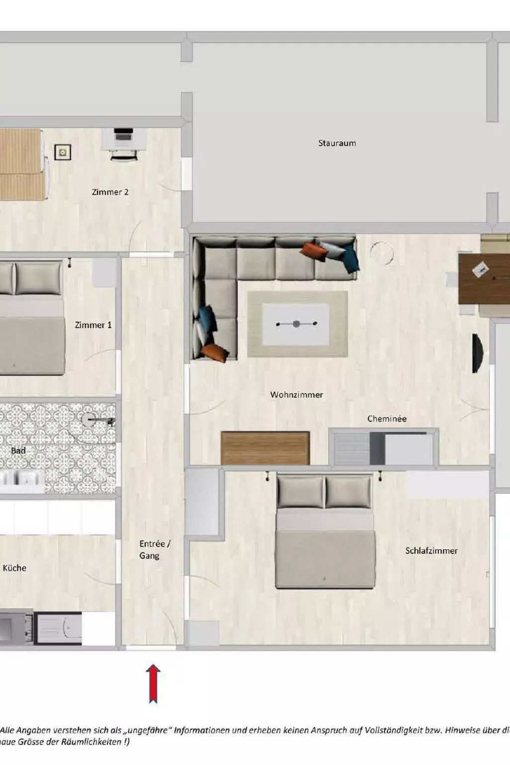 Chesa Maria 7 - Image-tags.info