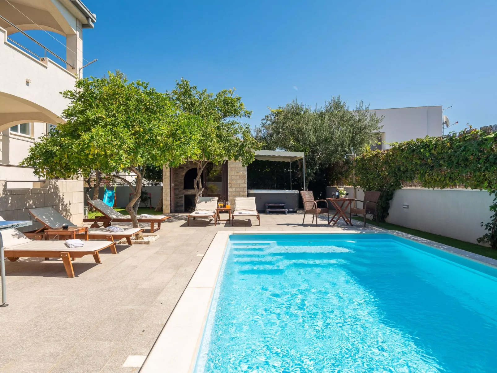 Sonnenschein - Image-tags.info