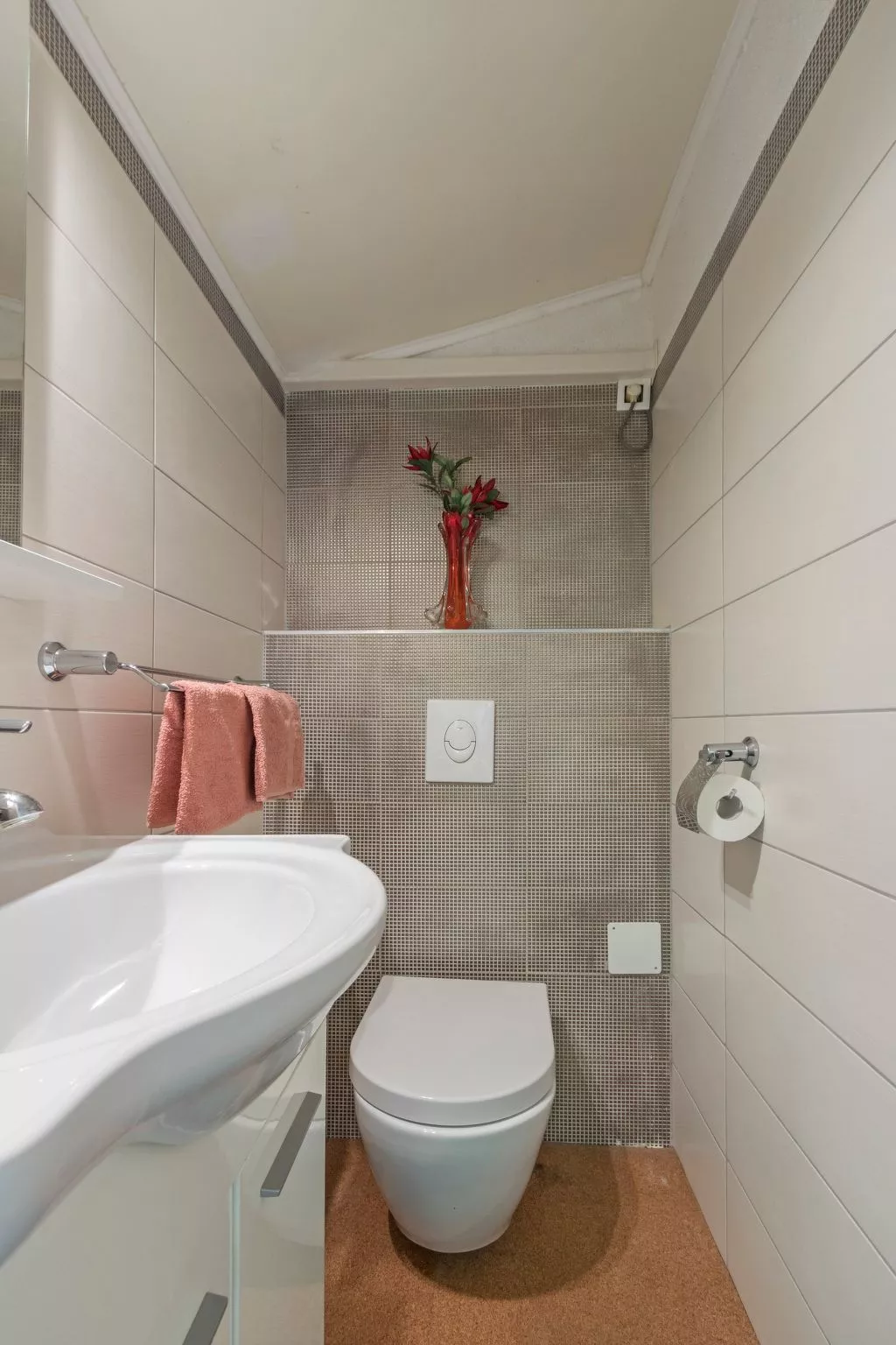 Villa Karina - Image-tags.info