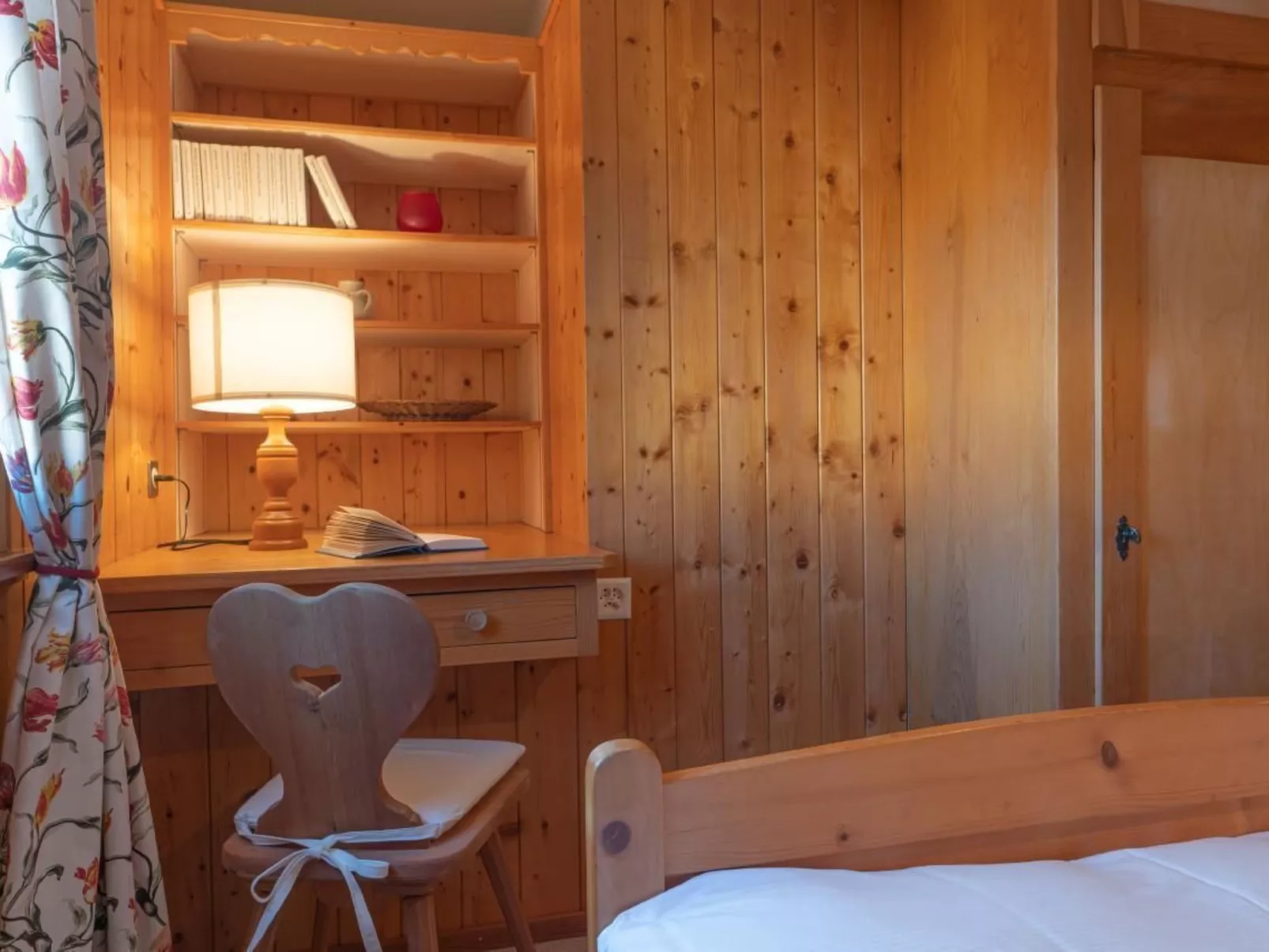 Chesa Muot Mulin - Image-tags.info