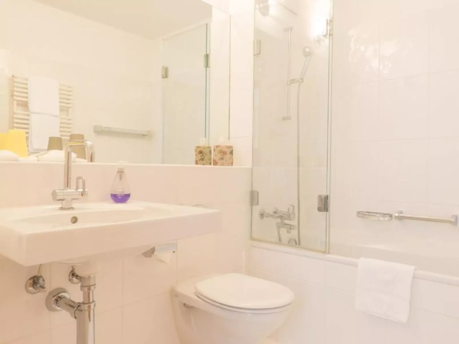 Residenz Alpenrose15 - Image-tags.info