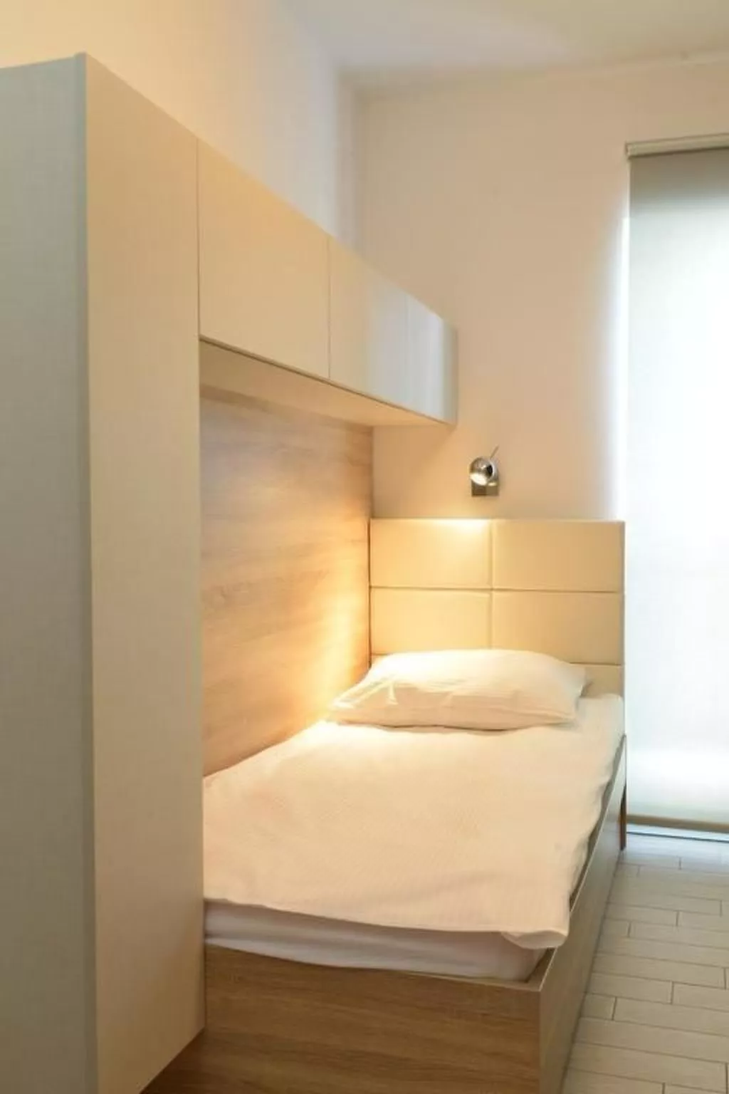 Ferienvilla Mar - Insel Krk - Direkt am Strand - Image-tags.info