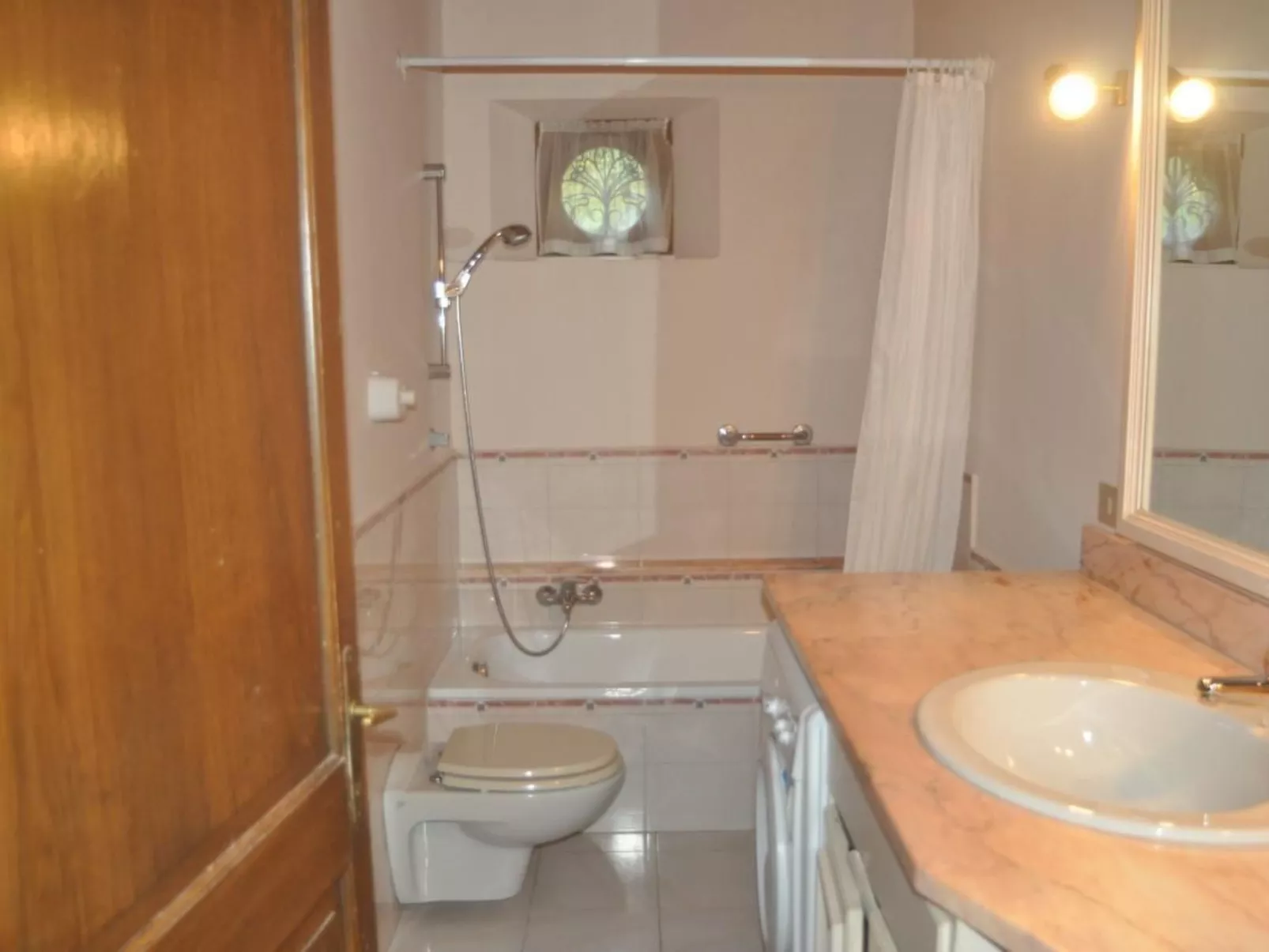 Bellissimo Villa Adelaide - Image-tags.info