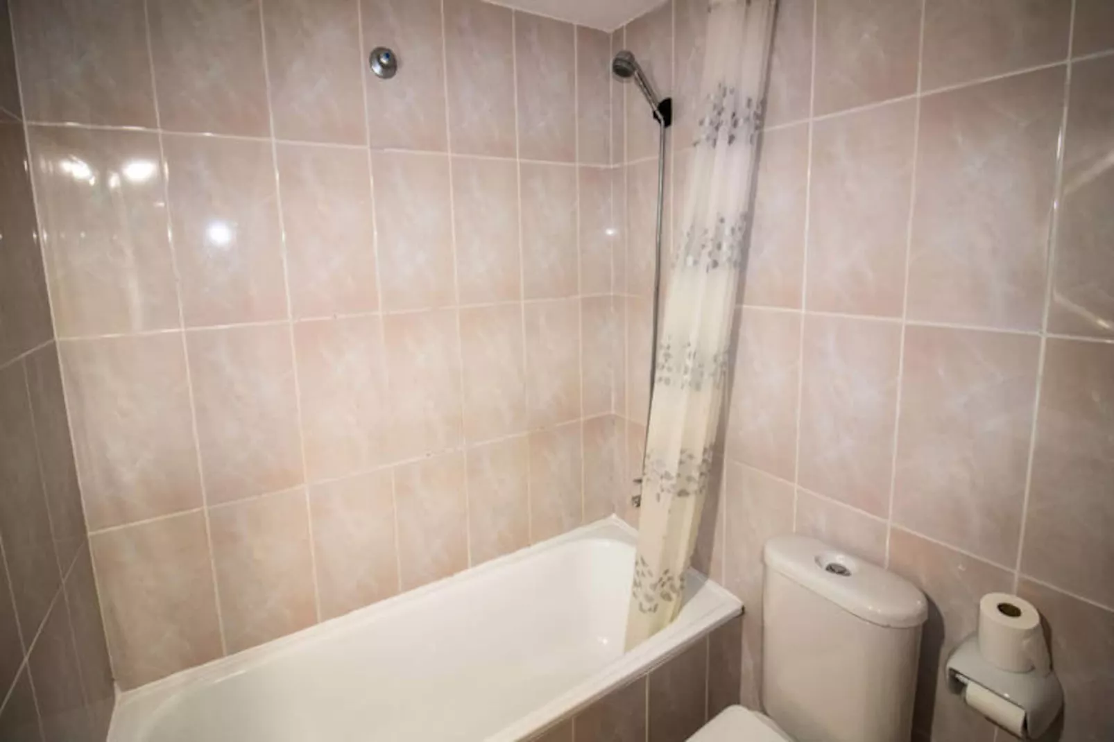 Appartements à Alcossebre-Niet-getagd