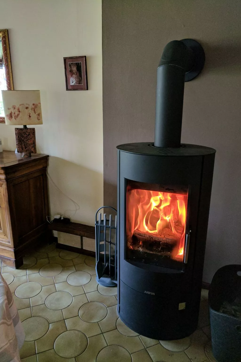 Auszeitoase Freystadt - Park, Billard, Sauna, Kamin, E-Bikes, - ideal für große - Image-tags.info