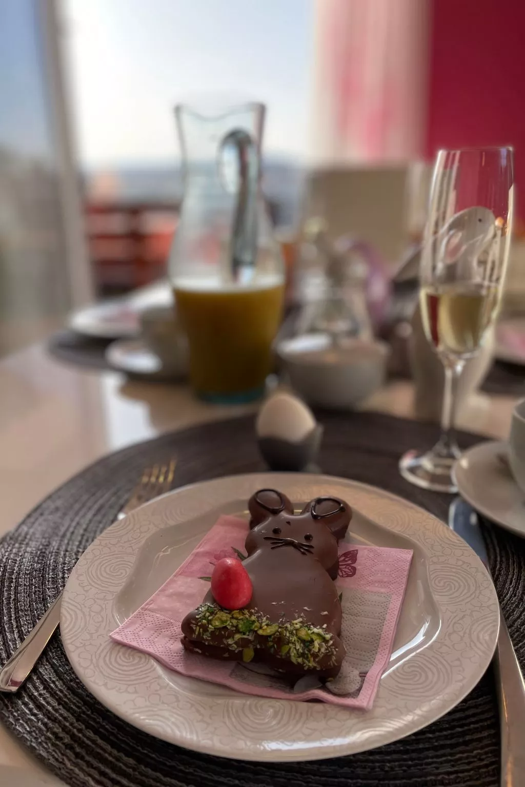 Lange - Image-tags.info