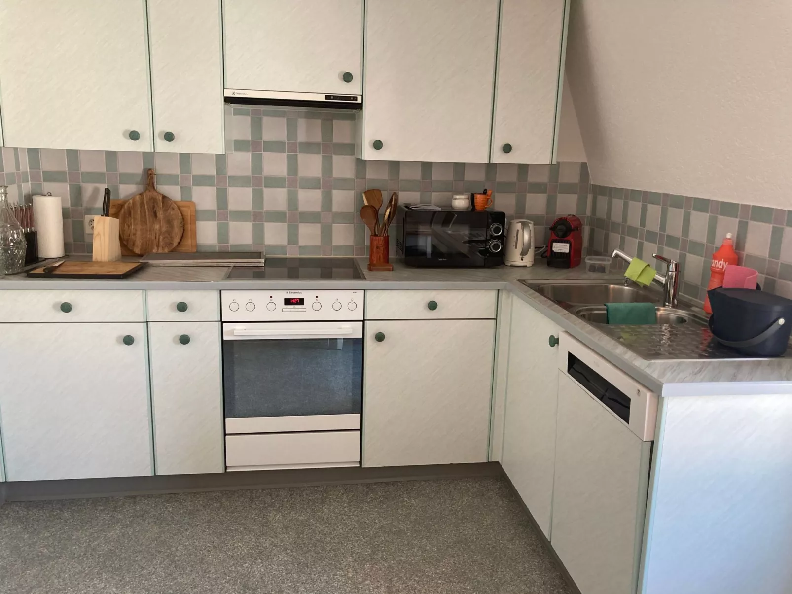 Domizil 1 - Image-tags.info