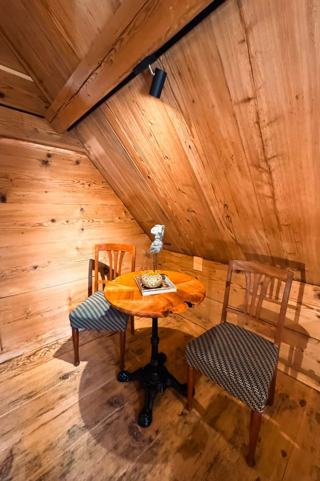 Spycher im Emmental - Image-tags.info