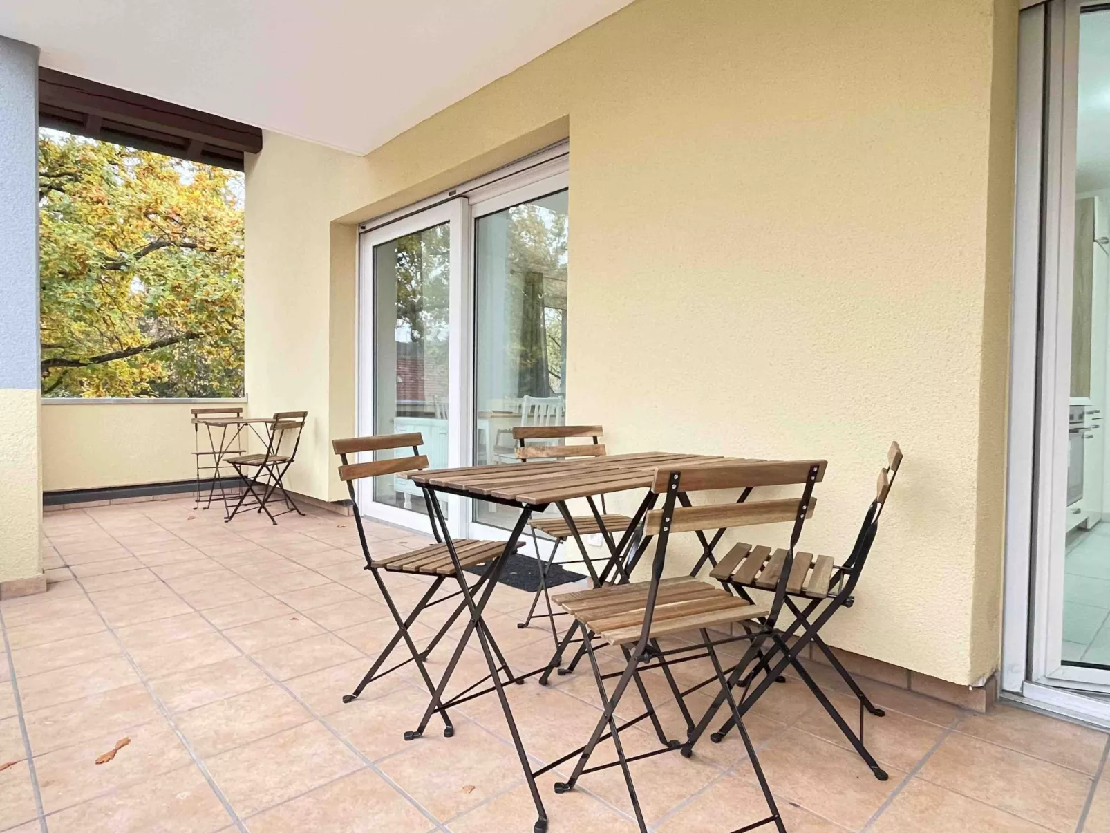 LAP101 - Image-tags.info