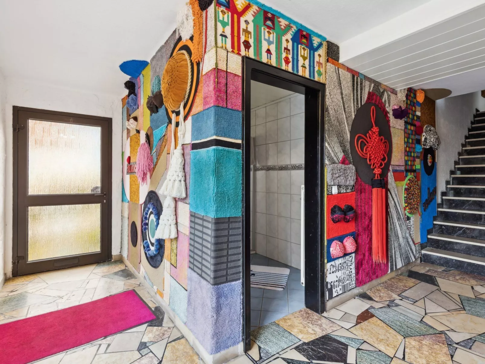 Gästehaus Margerite - Image-tags.info