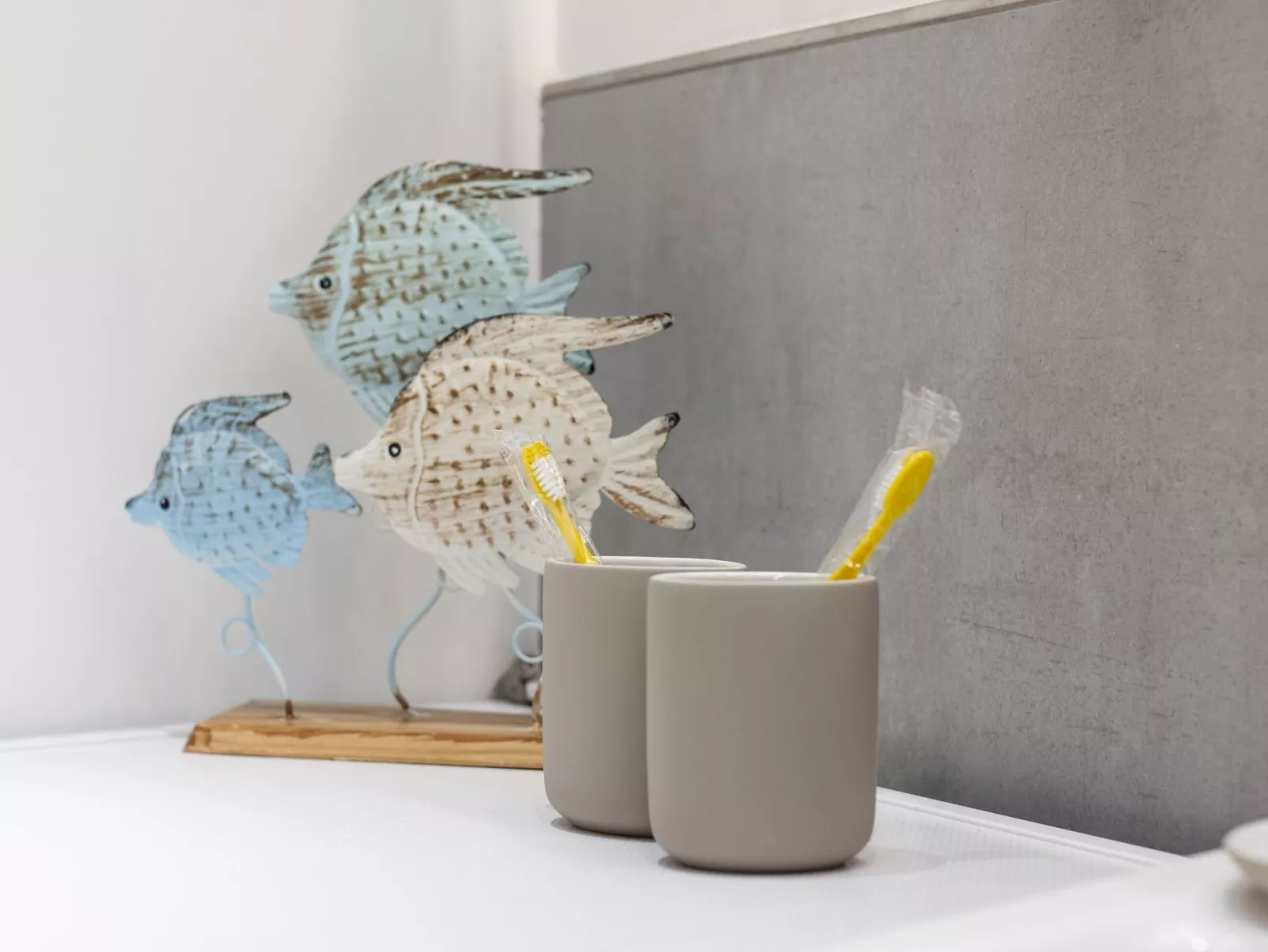 Gemütliche Ferienwohnung mit Terrasse in Weilburg - Image-tags.info