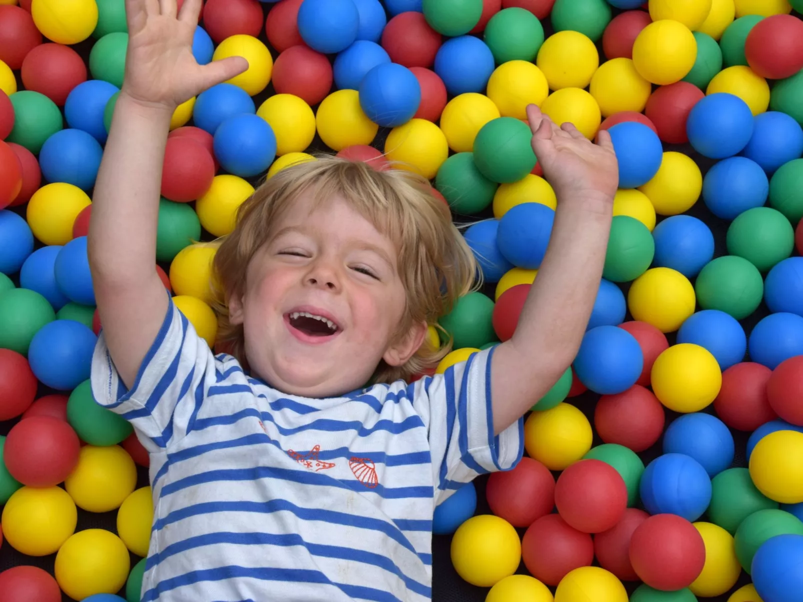 Romantische Ferienwohnung Froschkönig-Image-tags.info