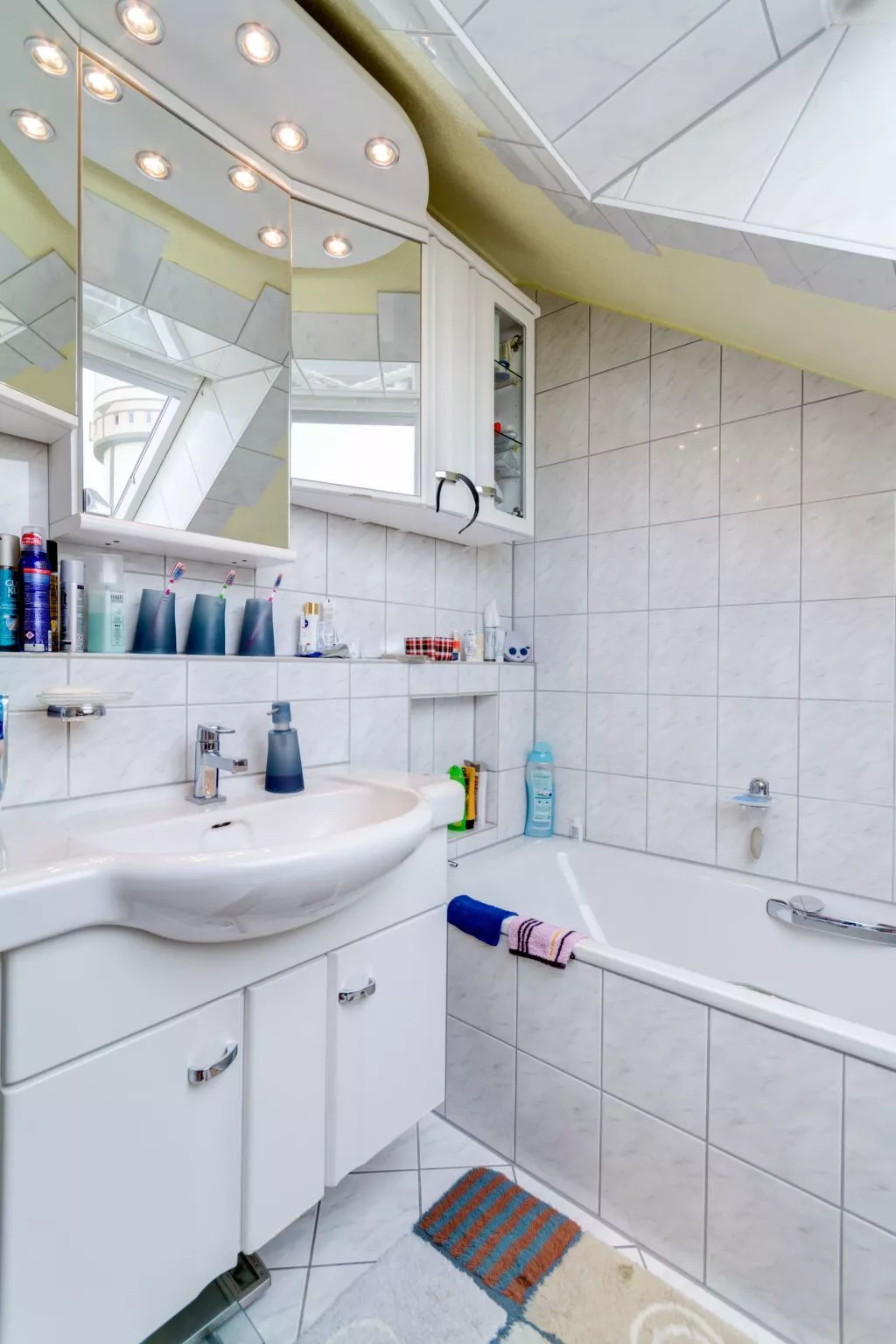 ApartmentmitAusblick - Image-tags.info