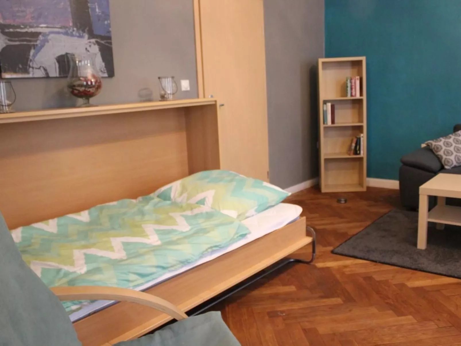 "zum Eifgental" - Image-tags.info