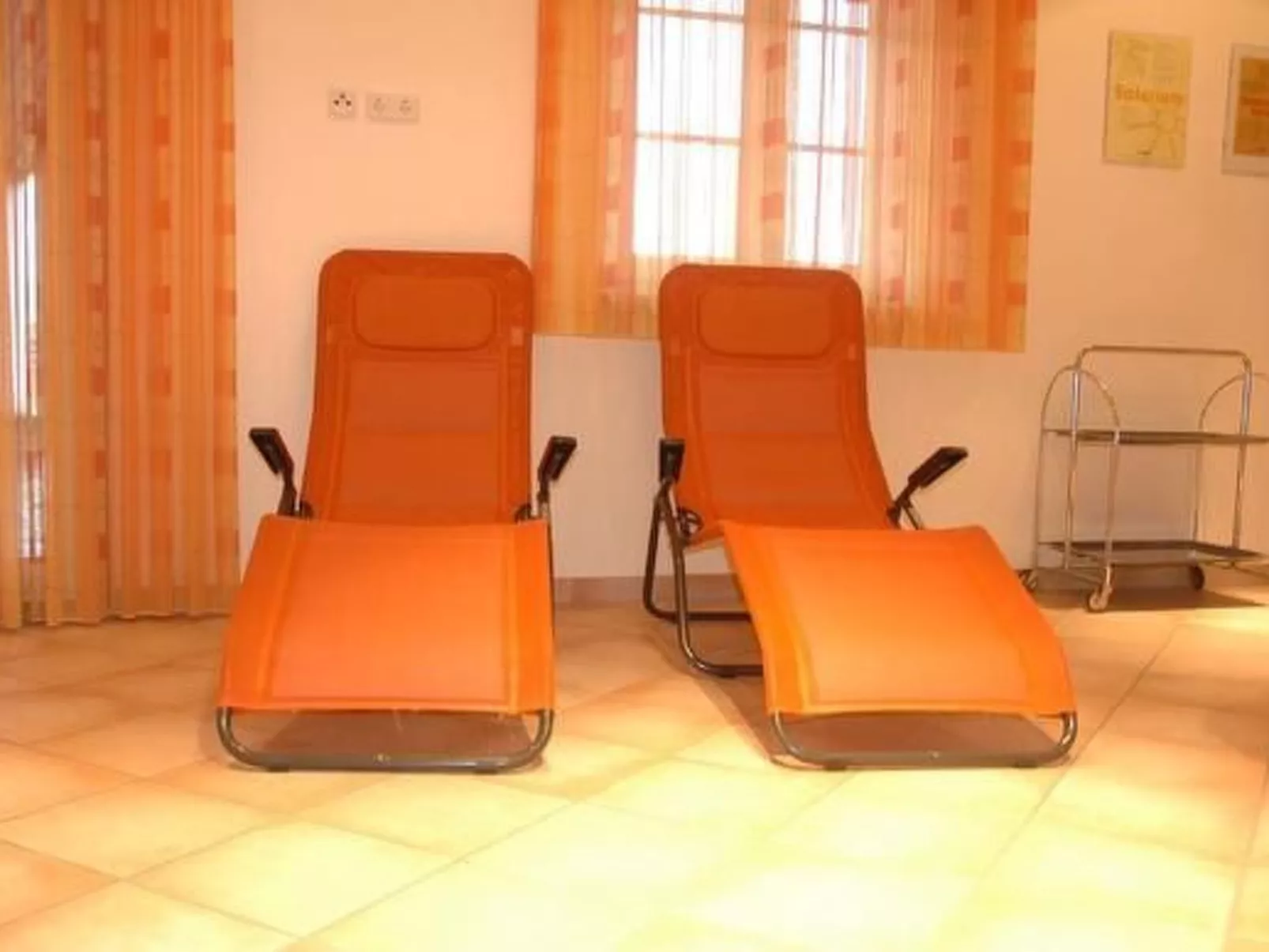 Wellnesshaus Seeperle - All Inklusive - Image-tags.info