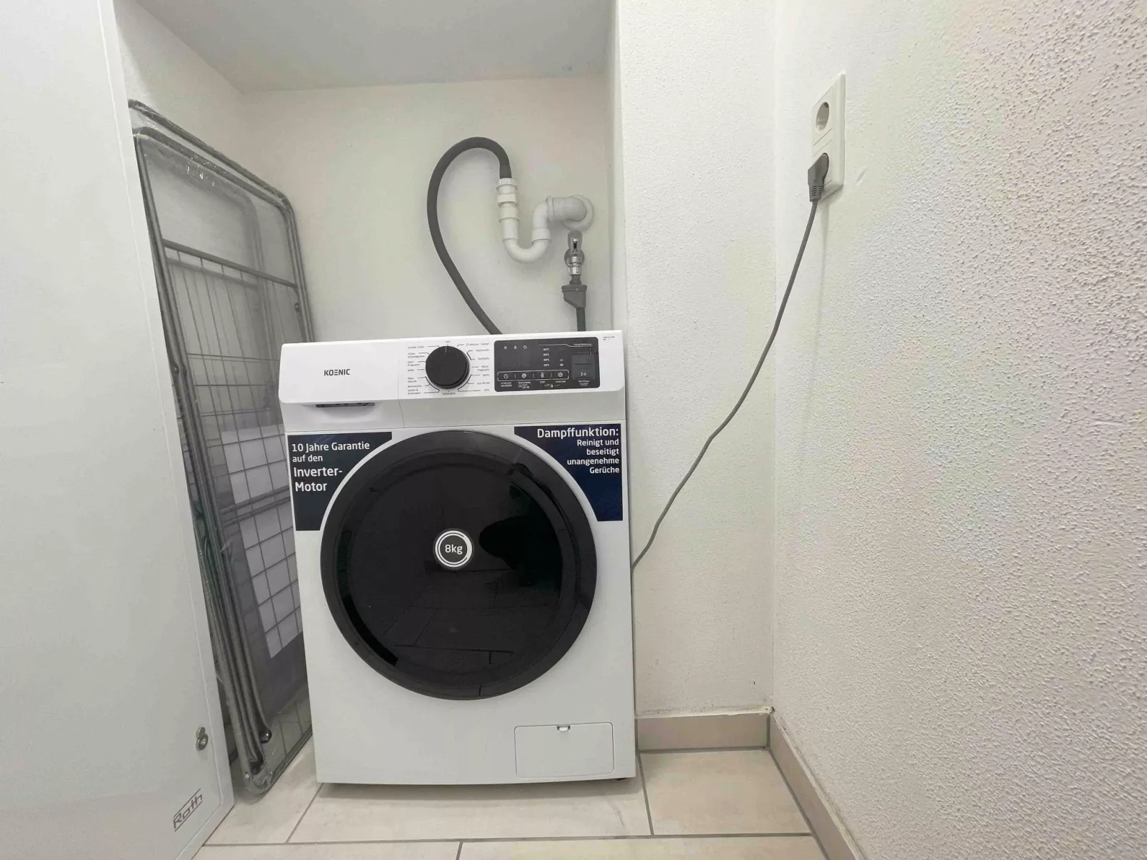 MAX115 - Image-tags.info