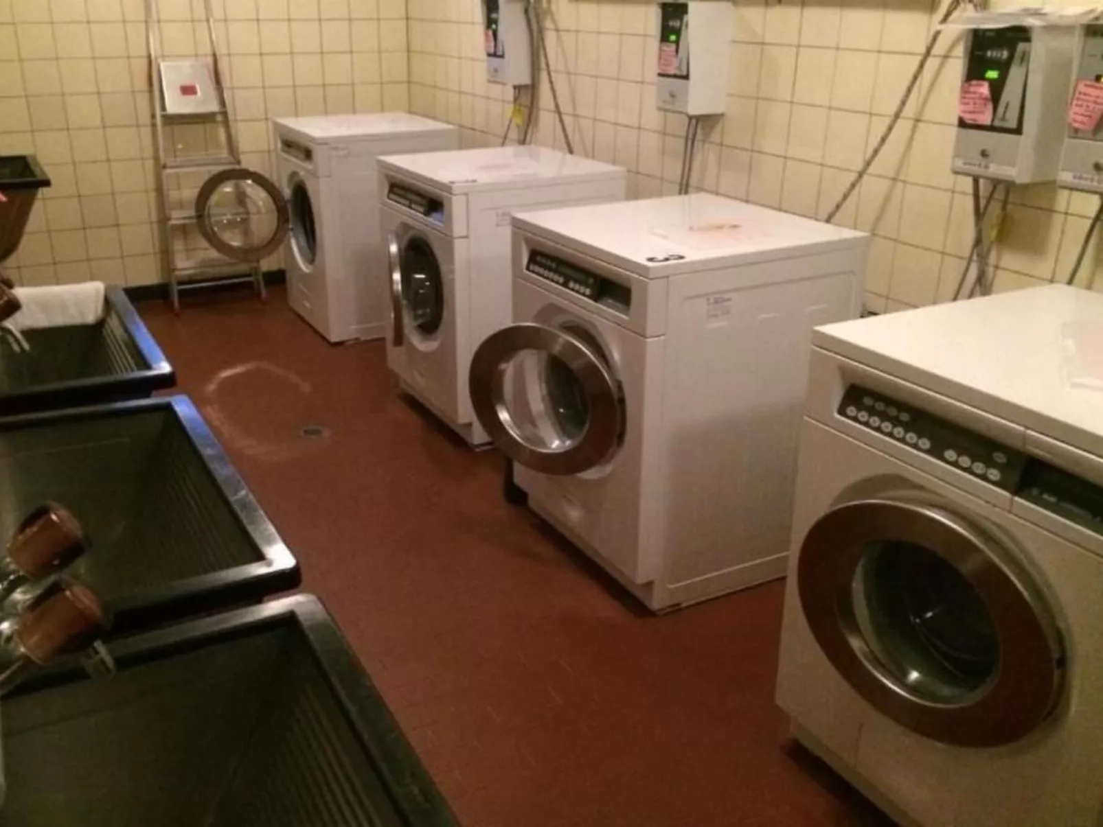 Derby 19 - Image-tags.info