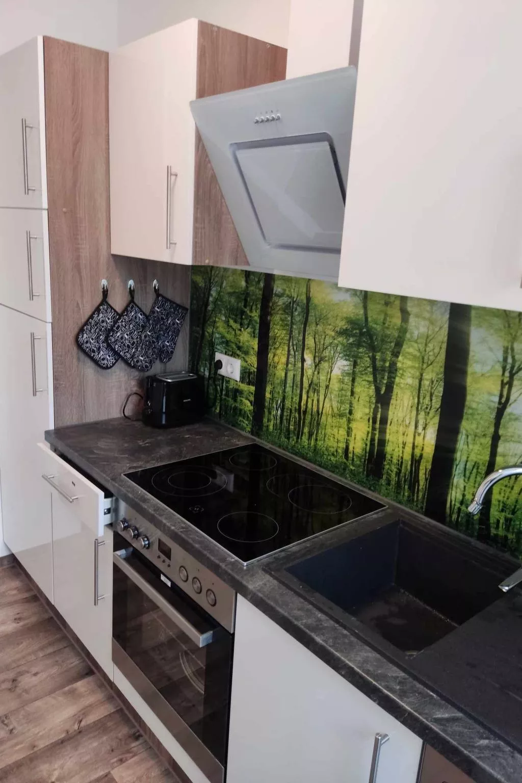 Am Hofladen Hellendorf - Sächsische Schweiz - Image-tags.info